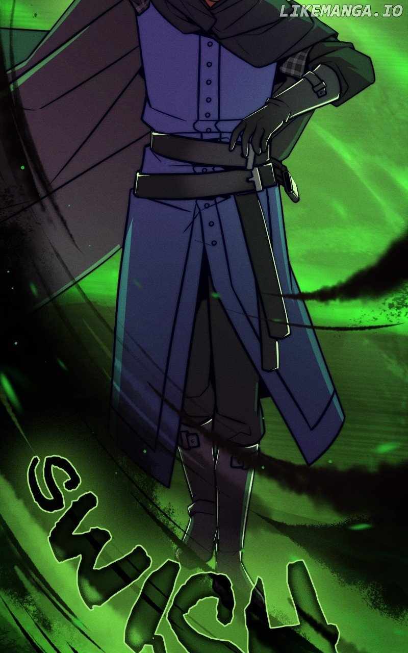 A Practical Guide to Evil Chapter 36 20